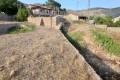 Venta - Country House - Orihuela - Orihuela Centro