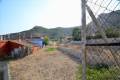 Venta - Country House - Orihuela - Orihuela Centro
