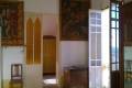 Venta - Country House - Orihuela - Orihuela Centro