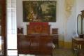 Venta - Country House - Orihuela - Orihuela Centro