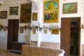 Venta - Country House - Orihuela - Orihuela Centro