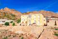 Venta - Country House - Orihuela - Orihuela Centro