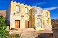 Venta - Country House - Orihuela - Orihuela Centro