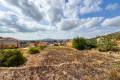 Venta - Country House - Orihuela - Orihuela Centro
