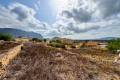 Venta - Country House - Orihuela - Orihuela Centro