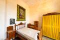 Venta - Country House - Orihuela - Orihuela Centro