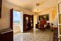 Venta - Country House - Orihuela - Orihuela Centro