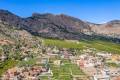 Venta - Country House - Orihuela - Orihuela Centro