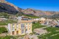 Venta - Country House - Orihuela - Orihuela Centro