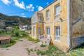Venta - Country House - Orihuela - Orihuela Centro