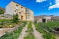 Venta - Country House - Orihuela - Orihuela Centro