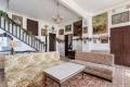 Venta - Country House - Orihuela - Orihuela Centro