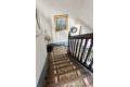 Venta - Country House - Orihuela - Orihuela Centro