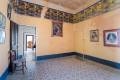 Venta - Country House - Orihuela - Orihuela Centro