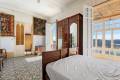 Venta - Country House - Orihuela - Orihuela Centro