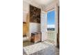 Venta - Country House - Orihuela - Orihuela Centro