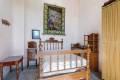 Venta - Country House - Orihuela - Orihuela Centro