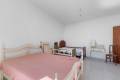 Venta - Country House - Orihuela - Orihuela Centro