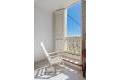 Venta - Country House - Orihuela - Orihuela Centro