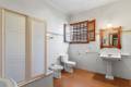 Venta - Country House - Orihuela - Orihuela Centro