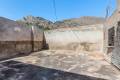 Venta - Country House - Orihuela - Orihuela Centro