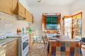 Venta - Country House - Orihuela - Orihuela Centro