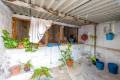 Venta - Country House - Orihuela - Orihuela Centro