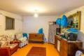 Venta - Country House - Orihuela - Orihuela Centro