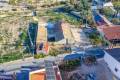 Venta - Country House - Orihuela - Orihuela Centro