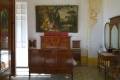 Venta - Country House - Orihuela - Orihuela Centro