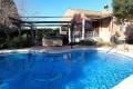 Venta - Country House - Orihuela - Orihuela Centro