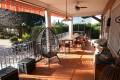 Venta - Country House - Orihuela - Orihuela Centro