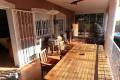 Venta - Country House - Orihuela - Orihuela Centro