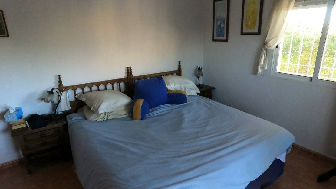 Venta - Country House - Orihuela - Orihuela Centro