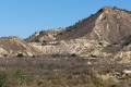 Venta - Country House - Orihuela - Orihuela Centro
