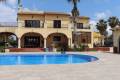 Venta - Country House - Orihuela - Orihuela Centro