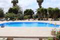 Venta - Country House - Orihuela - Orihuela Centro