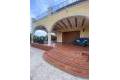 Venta - Country House - Orihuela - Orihuela Centro