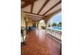 Venta - Country House - Orihuela - Orihuela Centro