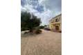 Venta - Country House - Orihuela - Orihuela Centro