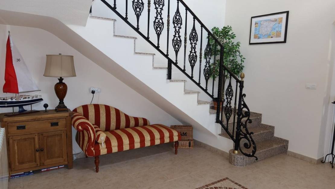 Venta - Country House - Orihuela - Orihuela Centro