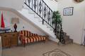 Venta - Country House - Orihuela - Orihuela Centro