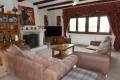 Venta - Country House - Orihuela - Orihuela Centro
