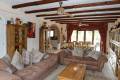 Venta - Country House - Orihuela - Orihuela Centro