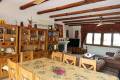 Venta - Country House - Orihuela - Orihuela Centro