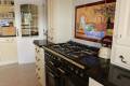Venta - Country House - Orihuela - Orihuela Centro