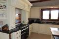 Venta - Country House - Orihuela - Orihuela Centro