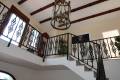 Venta - Country House - Orihuela - Orihuela Centro