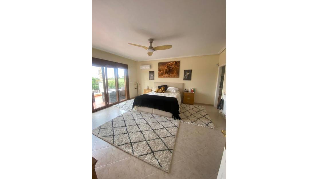 Venta - Country House - Orihuela - Orihuela Centro