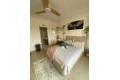 Venta - Country House - Orihuela - Orihuela Centro